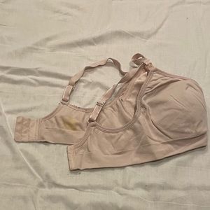 Motherhood Maternity Nursing Bra!
